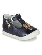 GBB Pantofi ANINA