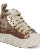 GBB Pantofi ANISA