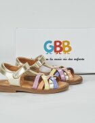 GBB Pantofi ANNABELLE