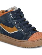 GBB Pantofi ANTEK