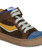 GBB Pantofi ANTEK