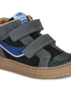 GBB Pantofi ANTEK SCRATCH