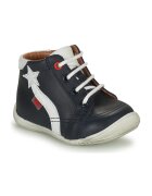 GBB Pantofi ANTONIO