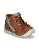 GBB Pantofi ANTONIO
