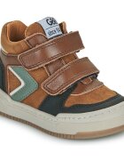 GBB Pantofi ANTONIO