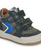 GBB Pantofi ANTONIO