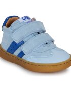 GBB Pantofi APAISANT