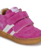 GBB Pantofi APAISANT