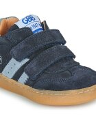 GBB Pantofi APAISANT TWIST