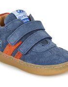 GBB Pantofi APAISANT TWIST