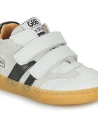 GBB Pantofi APAISANT TWIST