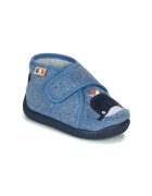 GBB Pantofi APOCHOU