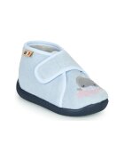 GBB Pantofi APOCHOU
