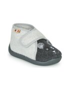GBB Pantofi APOCHOU