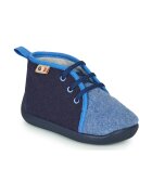 GBB Pantofi APOLOCHON