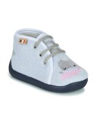 GBB Pantofi APOLOCHON