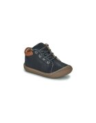 GBB Pantofi APORIDGE