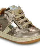 GBB Pantofi APPLIQUE TWIST