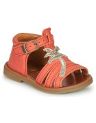 GBB Pantofi ARAGA