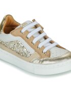 GBB Pantofi ARDANT