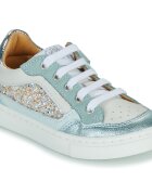 GBB Pantofi ARDANT