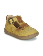 GBB Pantofi AREZO