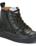 GBB Pantofi ARIA