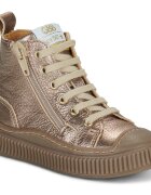 GBB Pantofi ARIA