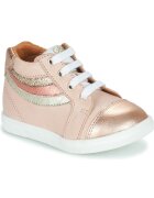 GBB Pantofi ARIANE