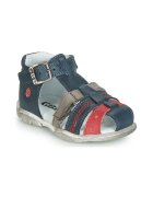 GBB Pantofi ARIGO