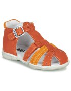 GBB Pantofi ARIGO