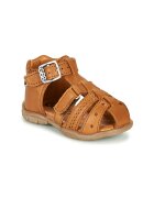 GBB Pantofi ARIGO