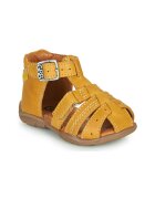 GBB Pantofi ARIGO