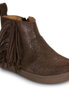 GBB Pantofi ARTISTE