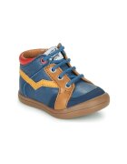 GBB Pantofi ASTORY