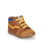 GBB Pantofi ASTORY