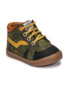 GBB Pantofi ASTORY