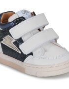 GBB Pantofi ASTUCIEUX FLEX