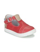 GBB Pantofi ATALE