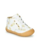 GBB Pantofi ATARINA