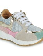 GBB Pantofi ATHANASE