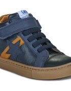 GBB Pantofi ATHLETIQUE