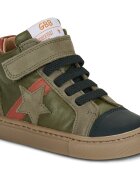 GBB Pantofi ATHLETIQUE
