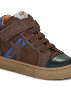 GBB Pantofi ATHLETIQUE
