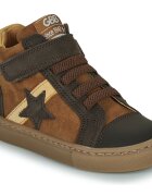 GBB Pantofi ATHLETIQUE TWIST