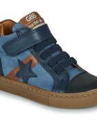 GBB Pantofi ATHLETIQUE TWIST