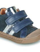 GBB Pantofi ATTACHANT TWIST