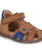 GBB Pantofi ATTENTIF