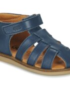 GBB Pantofi AUGUSTE