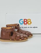 GBB Pantofi AUGUSTE